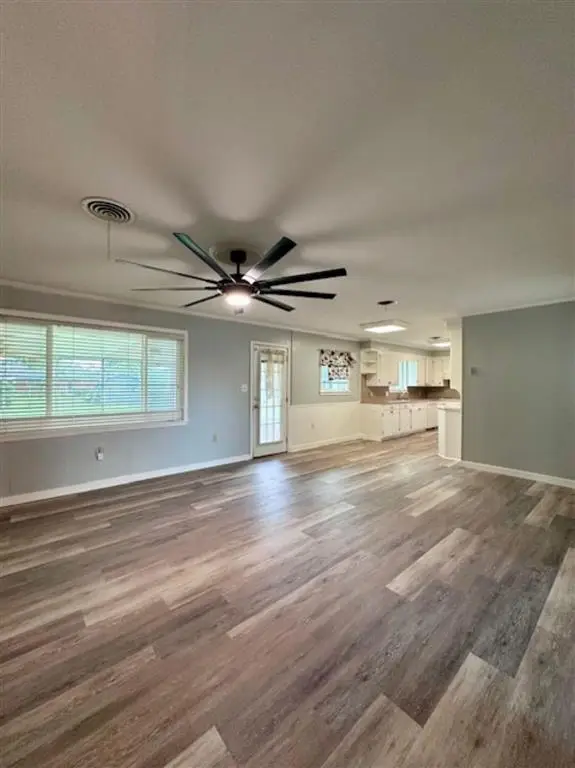 508 Bowie Street, Sulphur, LA 70663 - #3