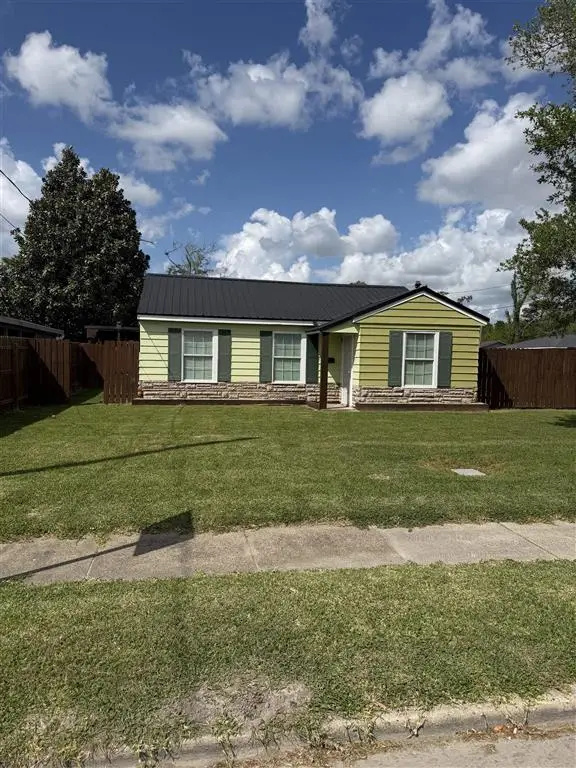 2807 7th Street, Lake Charles, LA 70615
