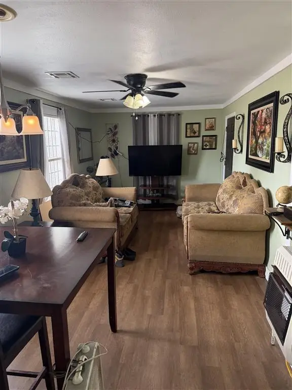 2807 7th Street, Lake Charles, LA 70615 - #2