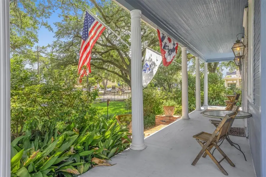 905 Pujo Street, Lake Charles, LA 70601 - #3