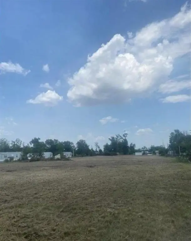 628 S Post Oak Road S, Sulphur, LA 70663 - #2