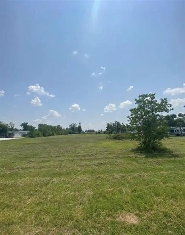 628 S Post Oak Road S, Sulphur, LA 70663 - #3