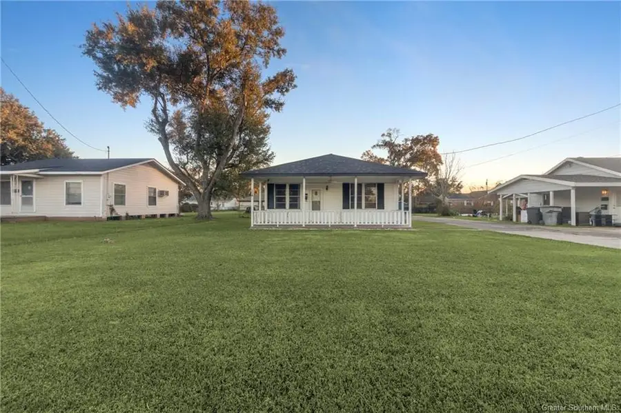 1908 Mark Street, Lake Charles, LA 70607 - #3