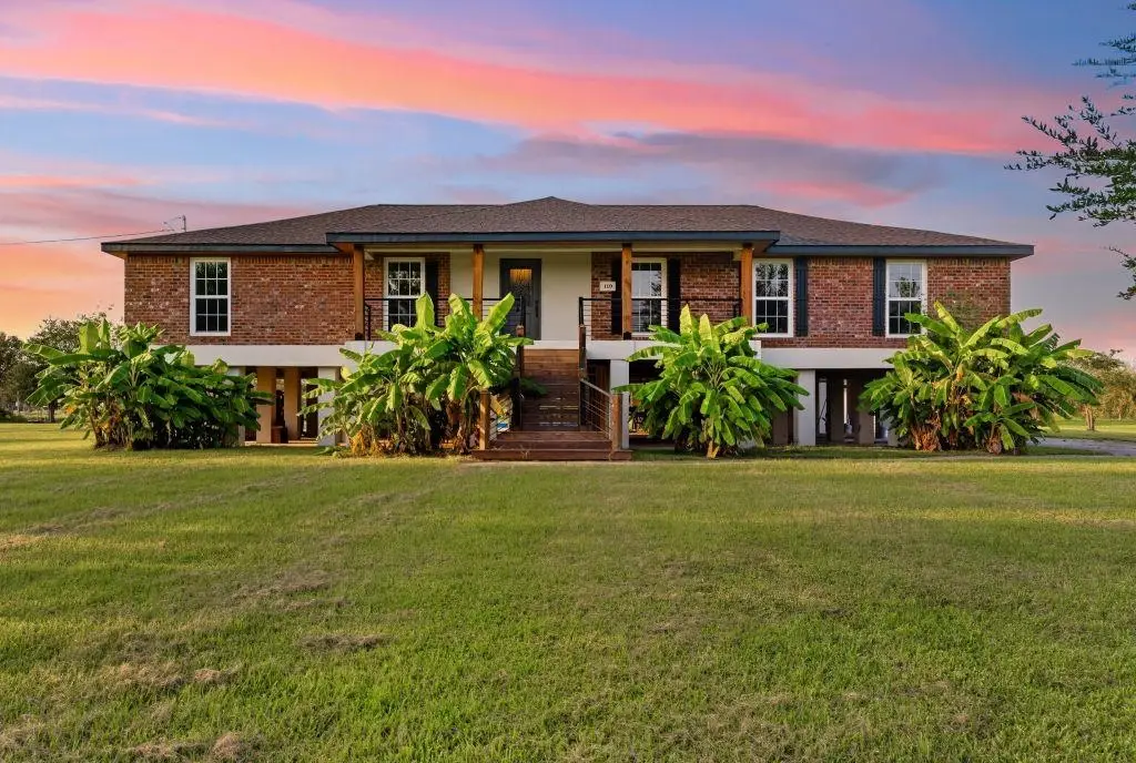 119 Country Lane, Lake Charles, LA 70607 - #1