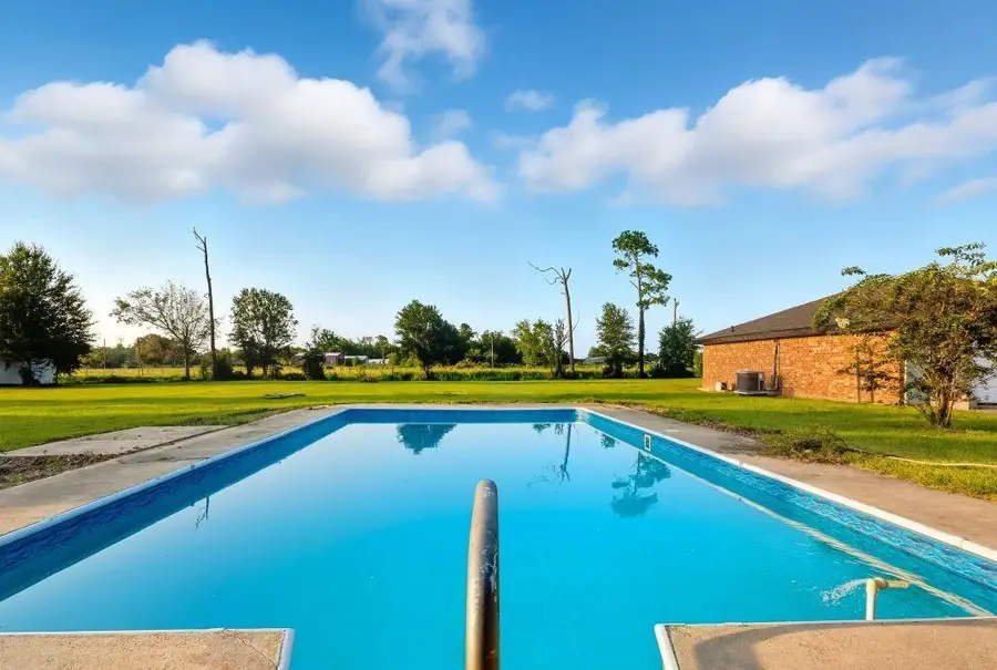 119 Country Lane, Lake Charles, LA 70607 - #3