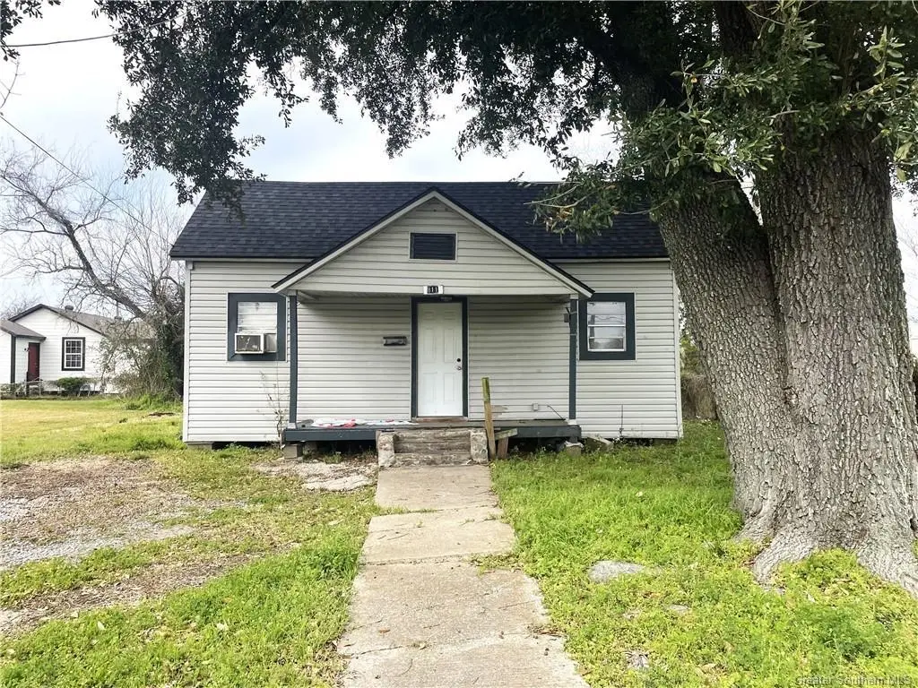 811 N Goos Blvd Boulevard N, Lake Charles, LA 70601 - #1