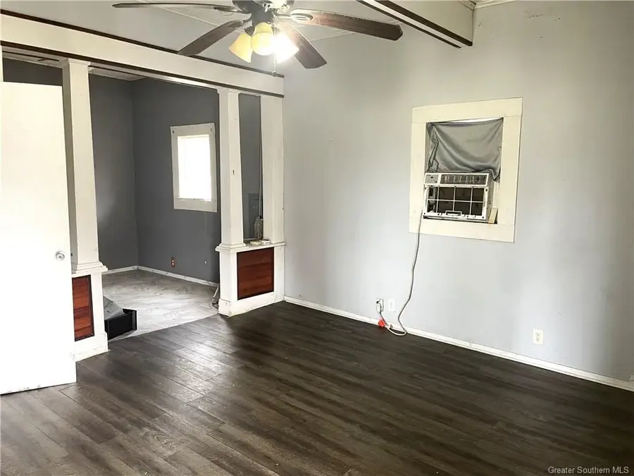 811 N Goos Blvd Boulevard N, Lake Charles, LA 70601 - #2