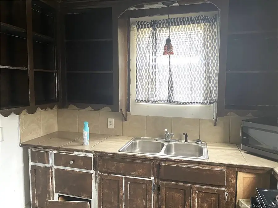 811 N Goos Blvd Boulevard N, Lake Charles, LA 70601 - #3