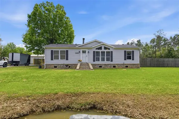 3289 Cypress Lake Dr Drive, Lake Charles, LA 70611