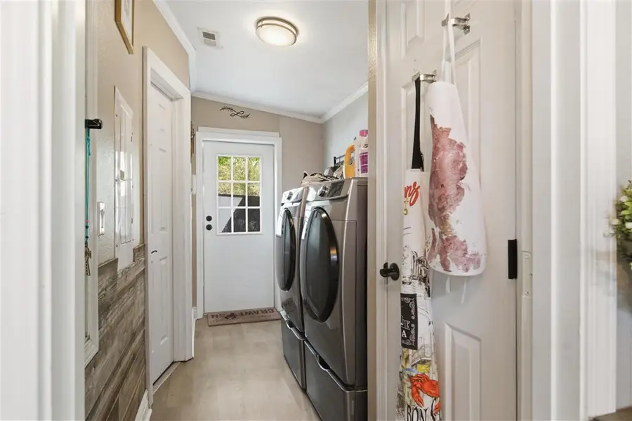 3289 Cypress Lake Dr Drive, Lake Charles, LA 70611 - #3