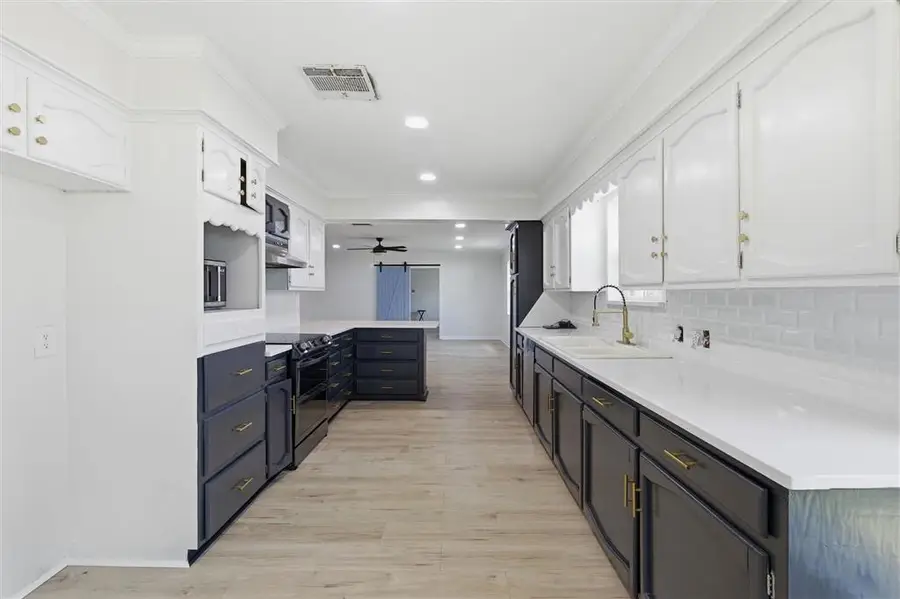 3718 Ernest Street, Lake Charles, LA 70605 - #3