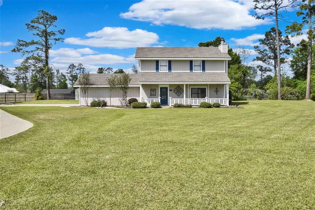 508 Wildwood Drive, Lake Charles, LA 70611 - #1