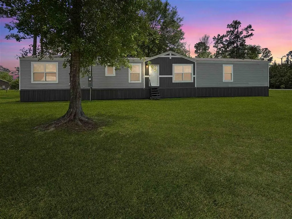 6031 Bayou Serpent Road, Lake Charles, LA 70615 - #1