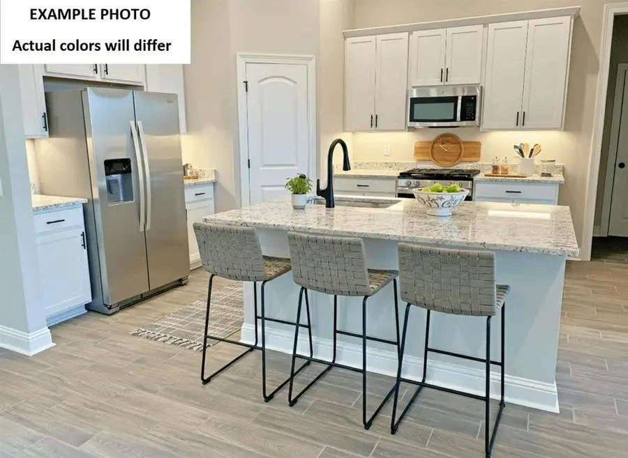 1792 French Quarter Drive, Lake Charles, LA 70611 - #3