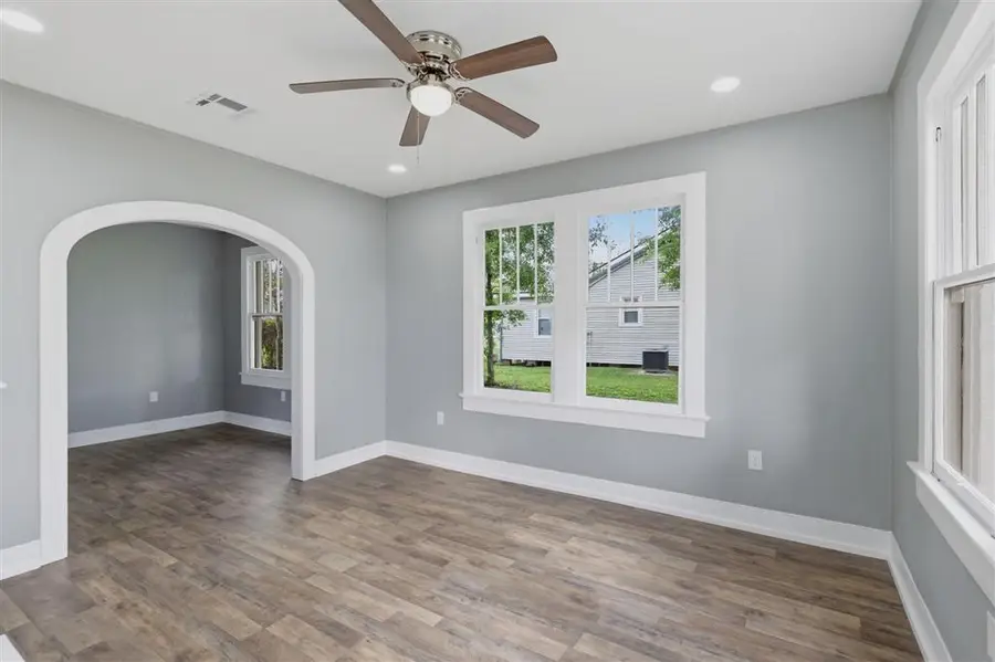 2202 Stanton Street, Lake Charles, LA 70601 - #3