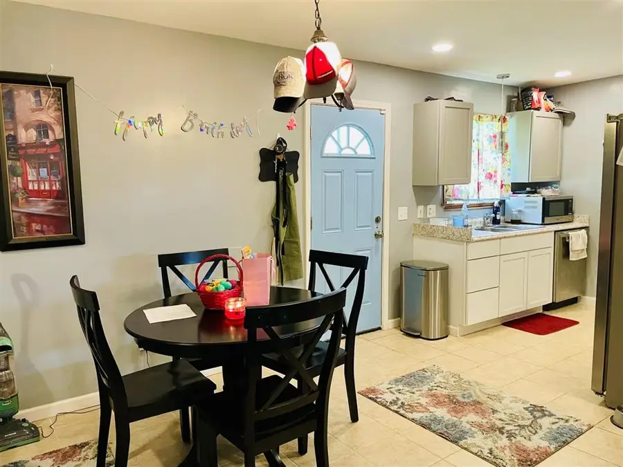 1605 Broadmoor Drive, Lake Charles, LA 70601 - #3