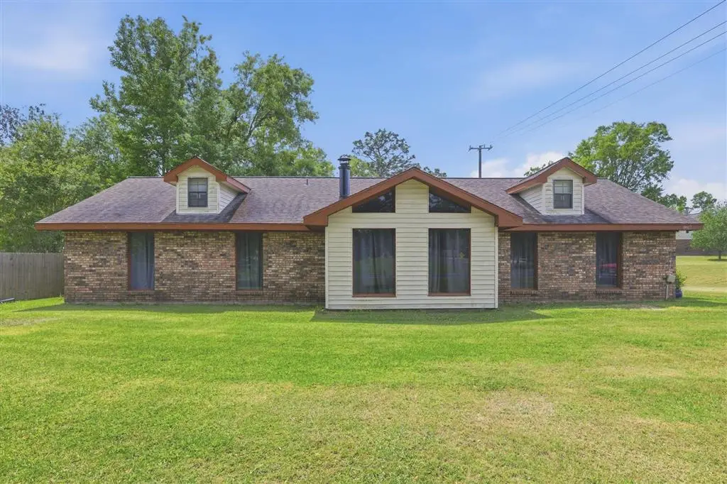 1817 Hollis Road, Westlake, LA 70669 - #1