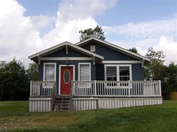 1033 Park Road, Lake Charles, LA 70611
