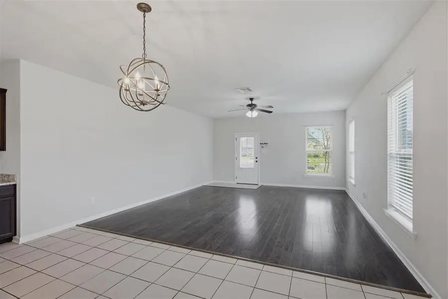 1927 Hebert's Pass, Lake Charles, LA 70607 - #2