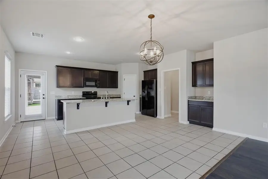 1927 Hebert's Pass, Lake Charles, LA 70607 - #3