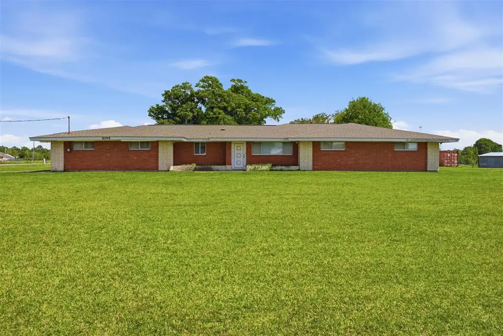 5095 Carlyss Drive, Sulphur, LA 70665 - #1