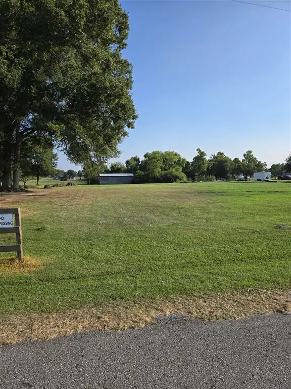 Ellison Road, Sulphur, LA 70665 - #1