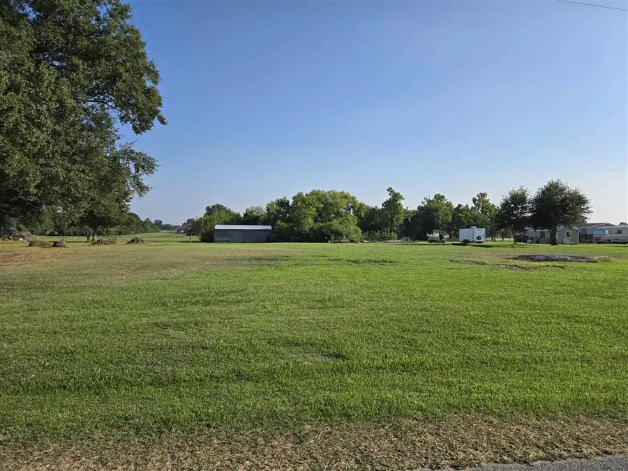 Ellison Road, Sulphur, LA 70665 - #2
