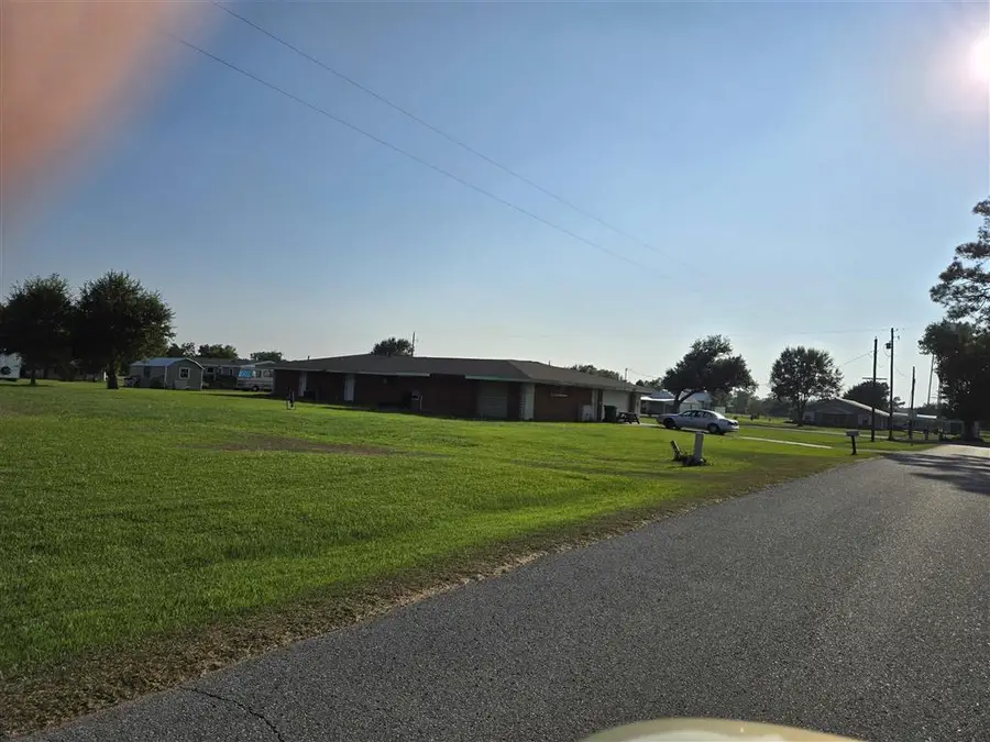 Ellison Road, Sulphur, LA 70665 - #3