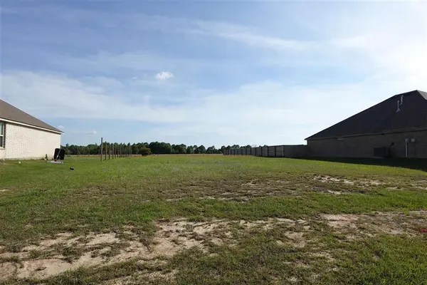 8087 Kinslee Lane, Iowa, LA 70647