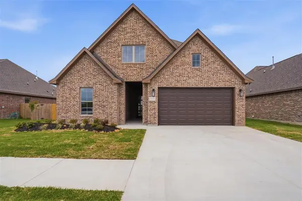 2532 South View, Lake Charles, LA 70605