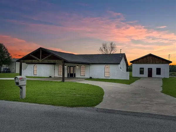 2822 Wilson Drive, Lake Charles, LA 70607