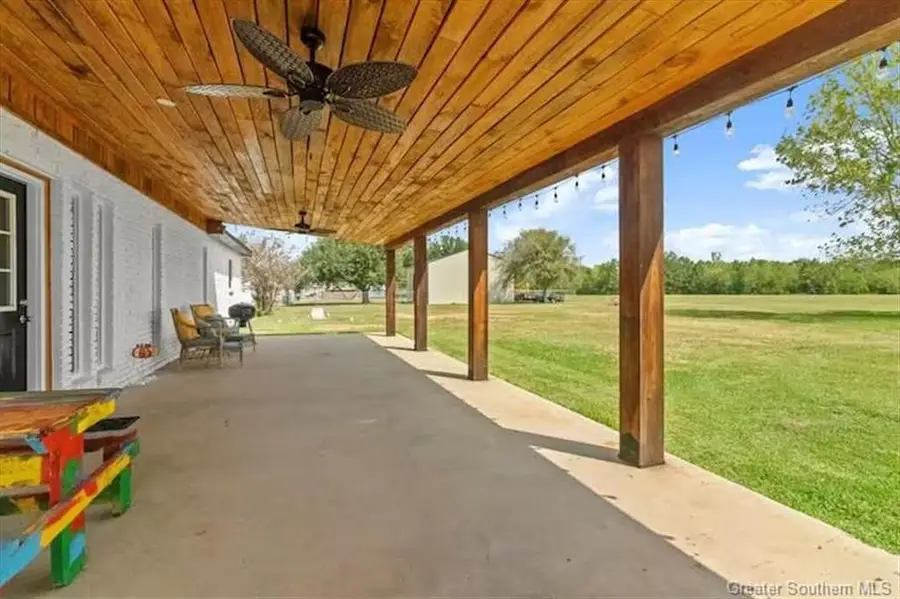 2822 Wilson Drive, Lake Charles, LA 70607 - #3