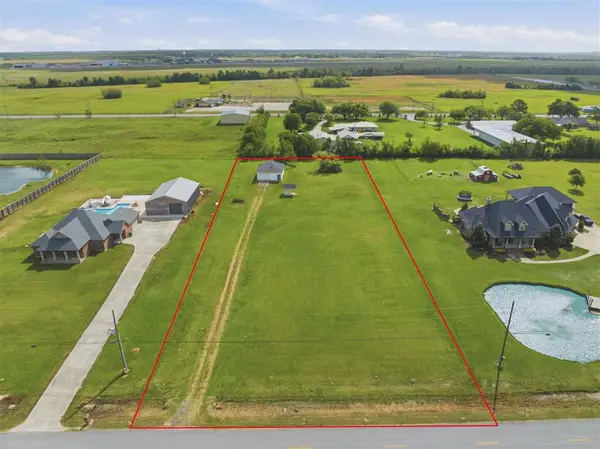 7803 Gossett Road, Lake Charles, LA 70605
