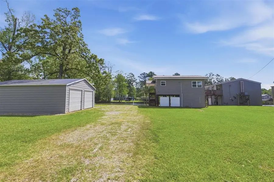 183 Harris Drive, Deridder, LA 70634 - #2