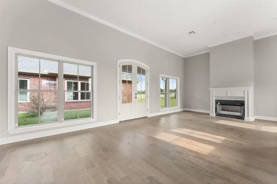 4150 Primrose Drive, Lake Charles, LA 70605 - #3