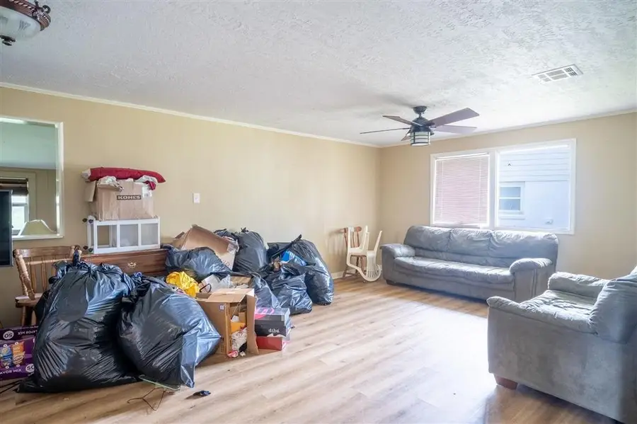 3605 E Roosevelt Street E, Lake Charles, LA 70607 - #3