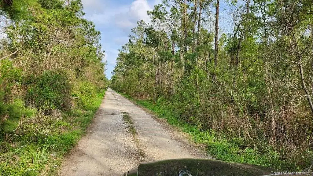 0 Olsen Road, Sulphur, LA 70665 - #1