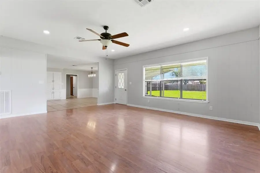 2011 Louise Street, Sulphur, LA 70663 - #3