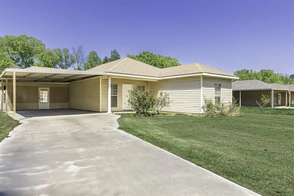 350 Victoria Drive, Lake Charles, LA 70611 - #1