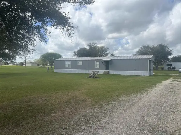 1508 Boys Village Road, Iowa, LA 70647