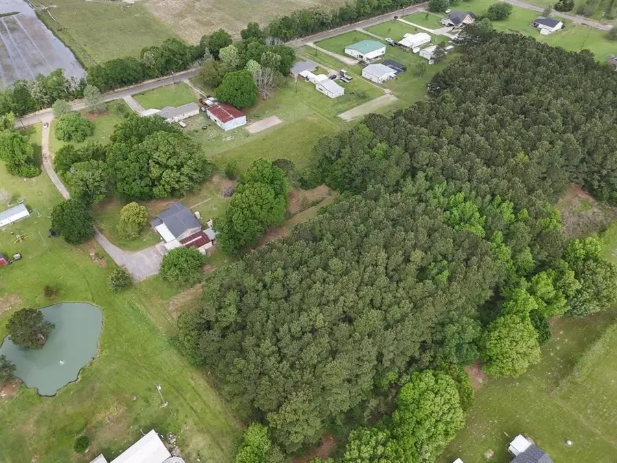27436 Kings Farm Road, Kinder, LA 70648 - #3