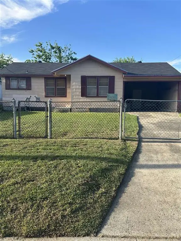 1029 Sycamore Street, Lake Charles, LA 70601-7559