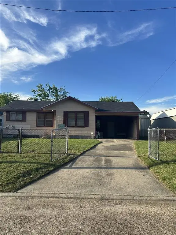 1029 Sycamore Street, Lake Charles, LA 70601-7559 - #2