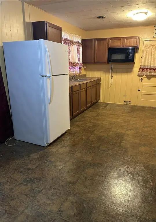 1029 Sycamore Street, Lake Charles, LA 70601-7559 - #3