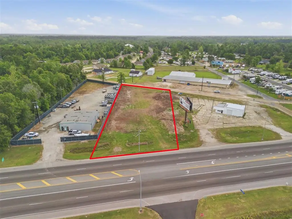 2222 Hwy 14 Drive, Lake Charles, LA 70601 - #1