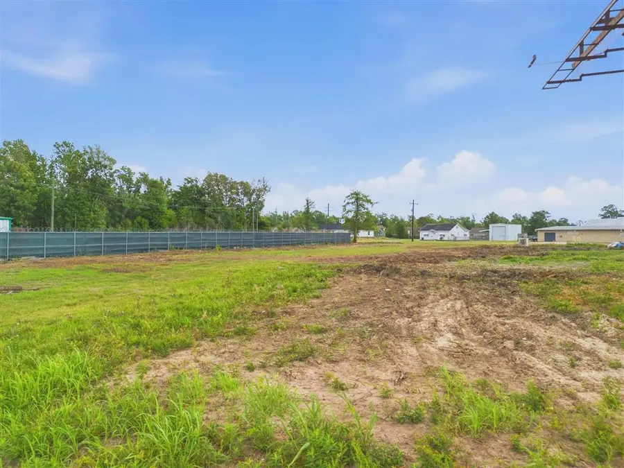 2222 Hwy 14 Drive, Lake Charles, LA 70601 - #2