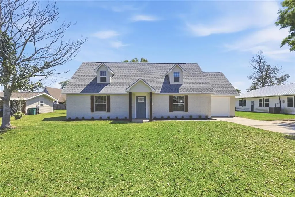1324 Beech St, Westlake, LA 70669 - #1