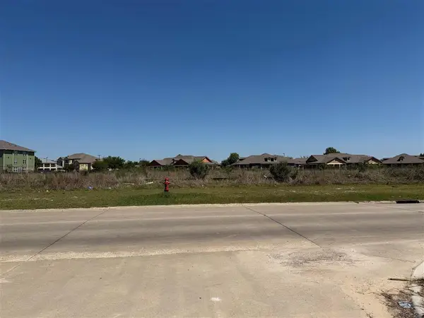 TBD Power Center Parkway, Lake Charles, LA 70607