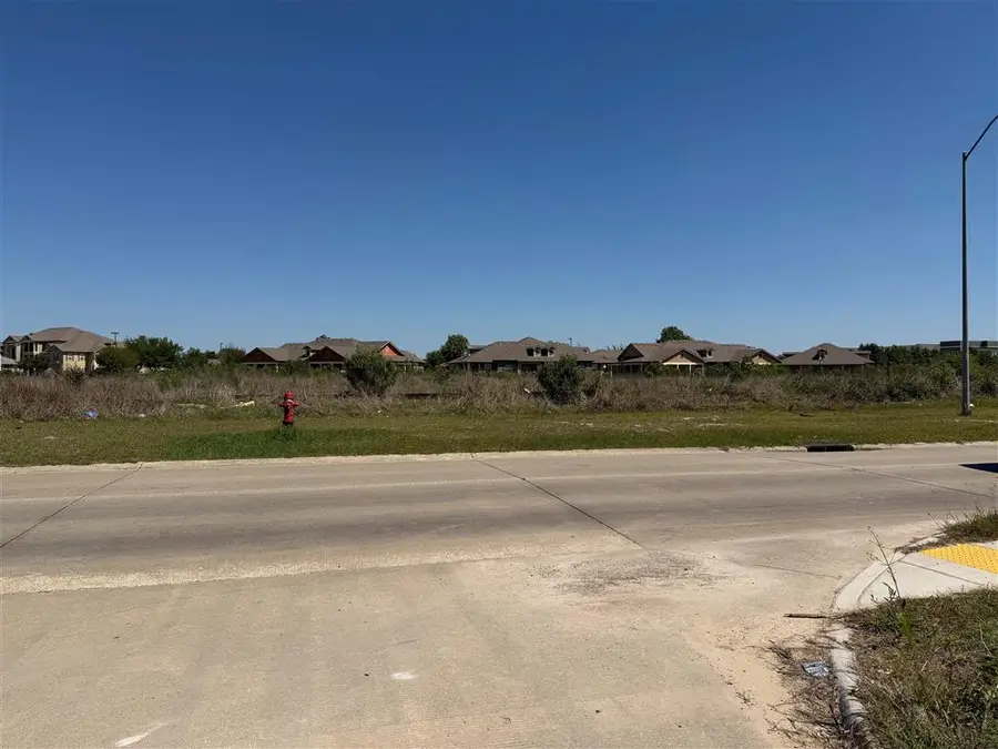 TBD Power Center Parkway, Lake Charles, LA 70607 - #2