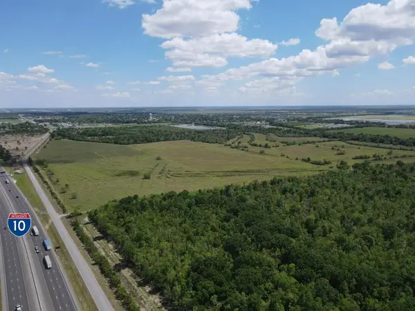 TBD Hwy 3258 Highway, Iowa, LA 70647